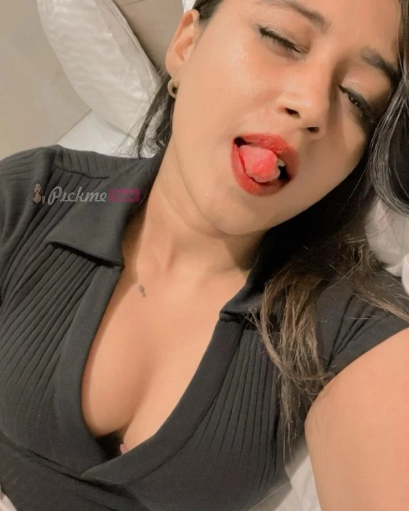 niki-media-1