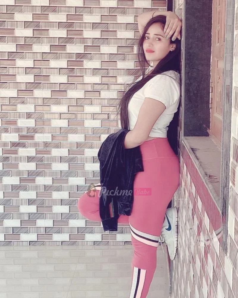 niki-media-2
