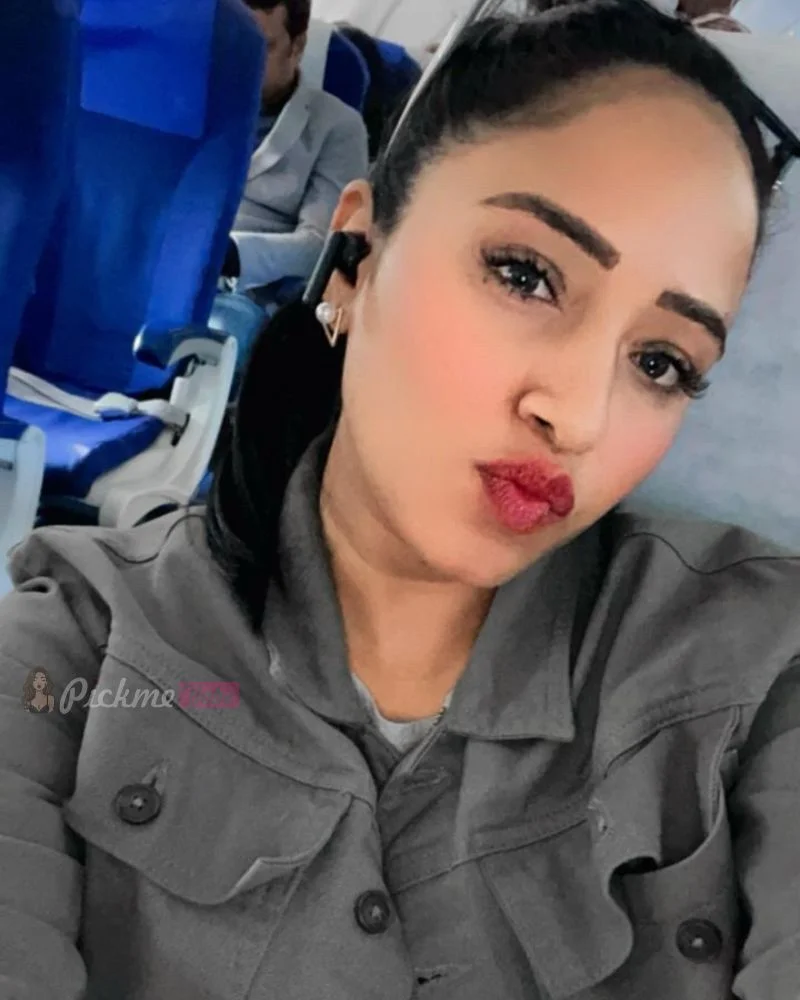 Niki