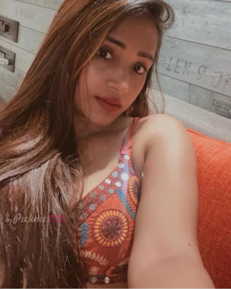 niki-media-6