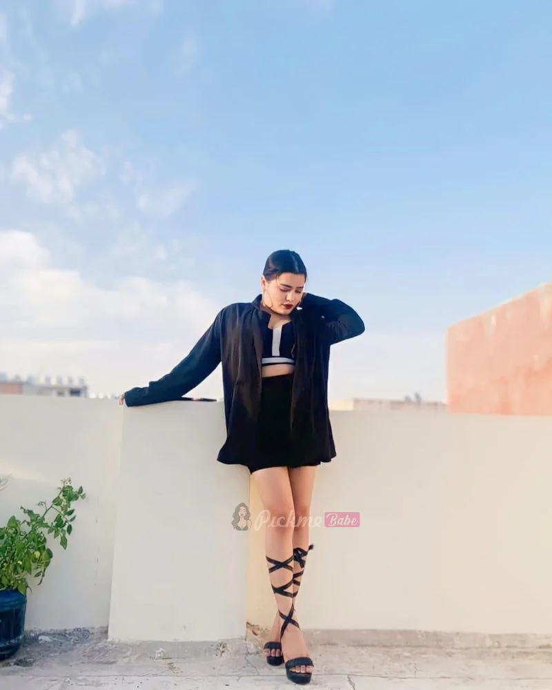 priya-media-10