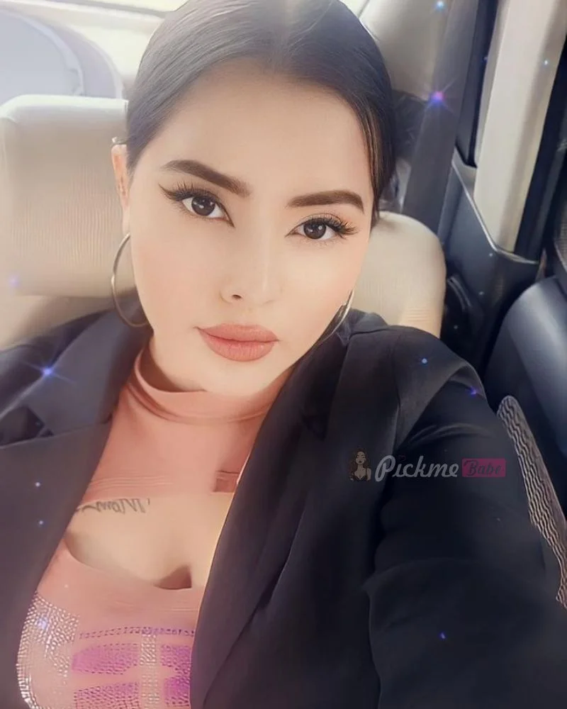 priya-media-12
