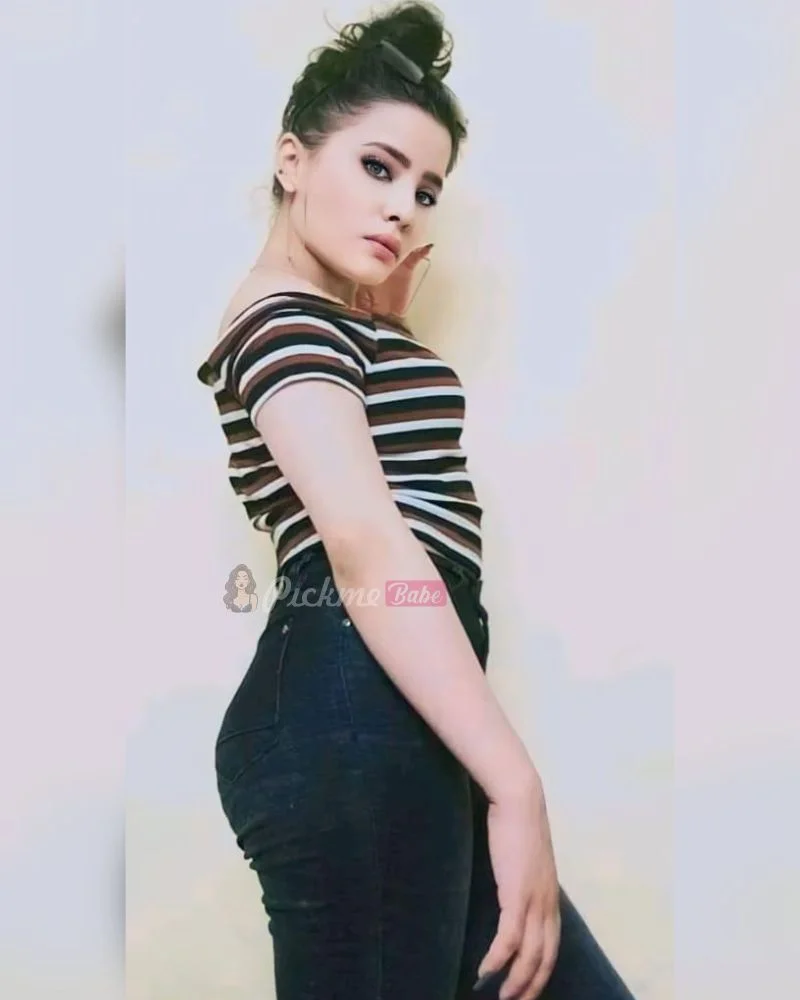 priya-media-13