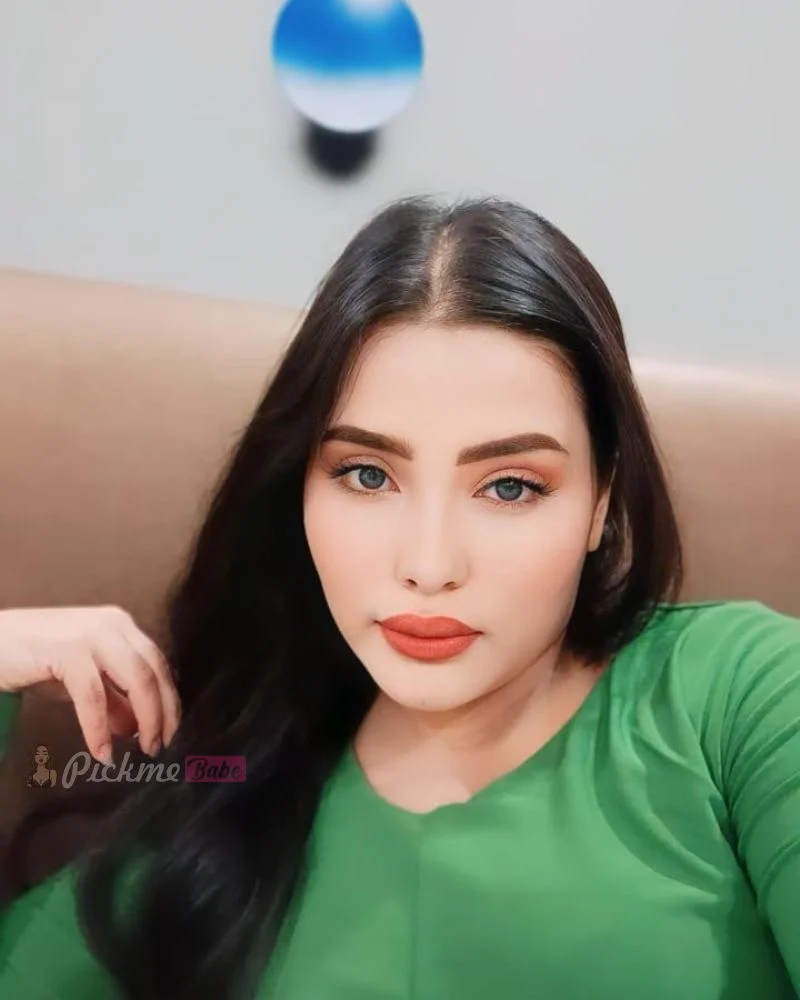 priya-media-14