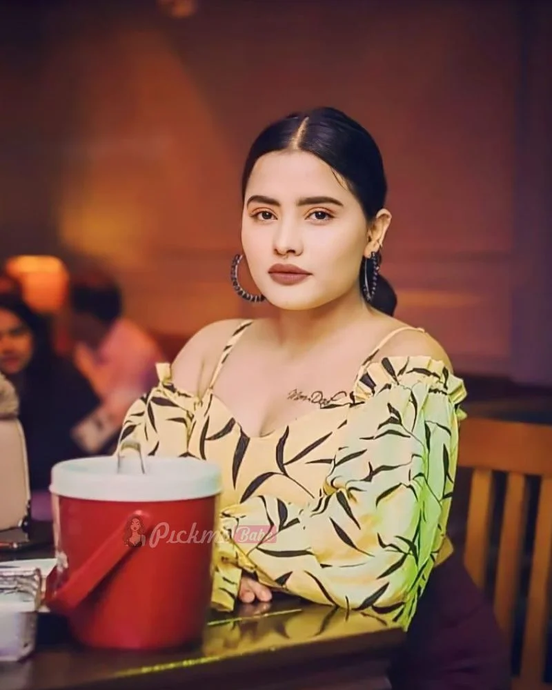 Priya