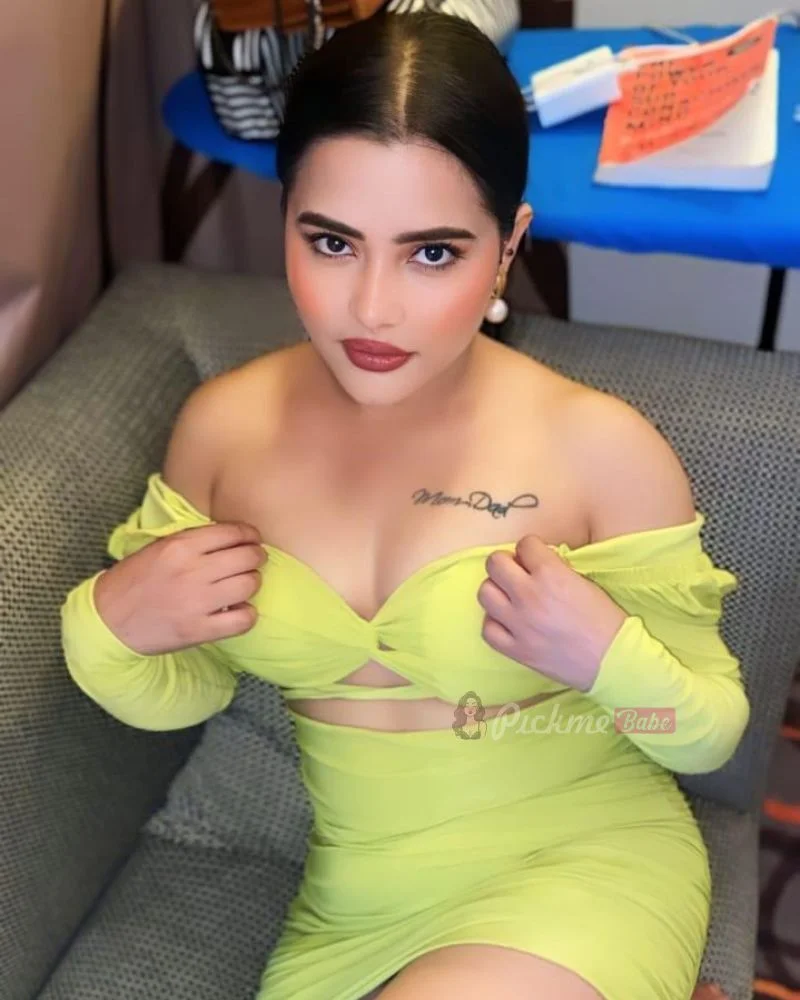 priya-media-2