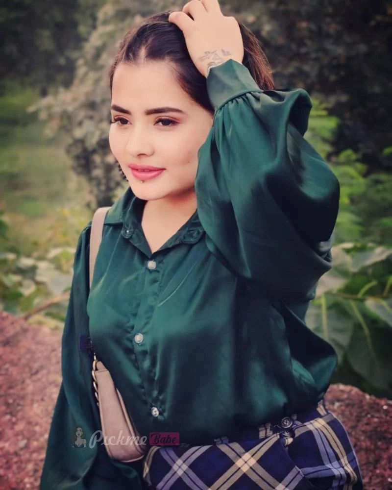 priya-media-3