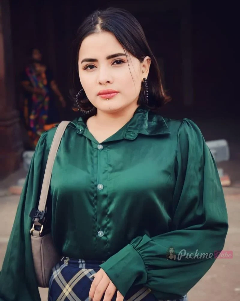 priya-media-5