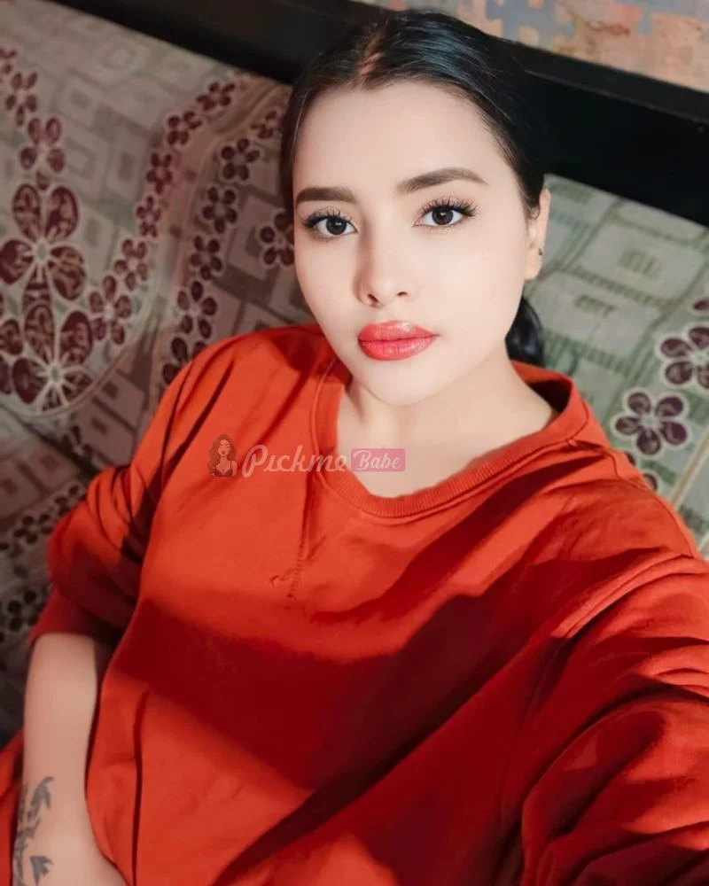 priya-media-6