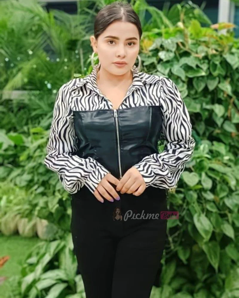 priya-media-7