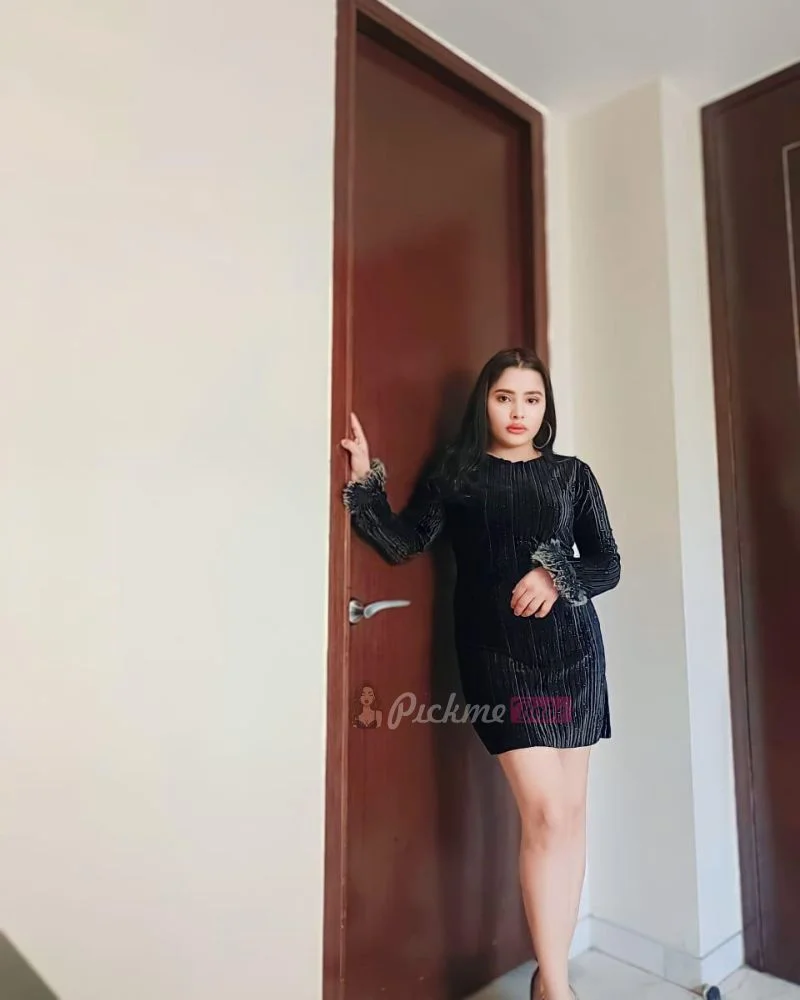 priya-media-9