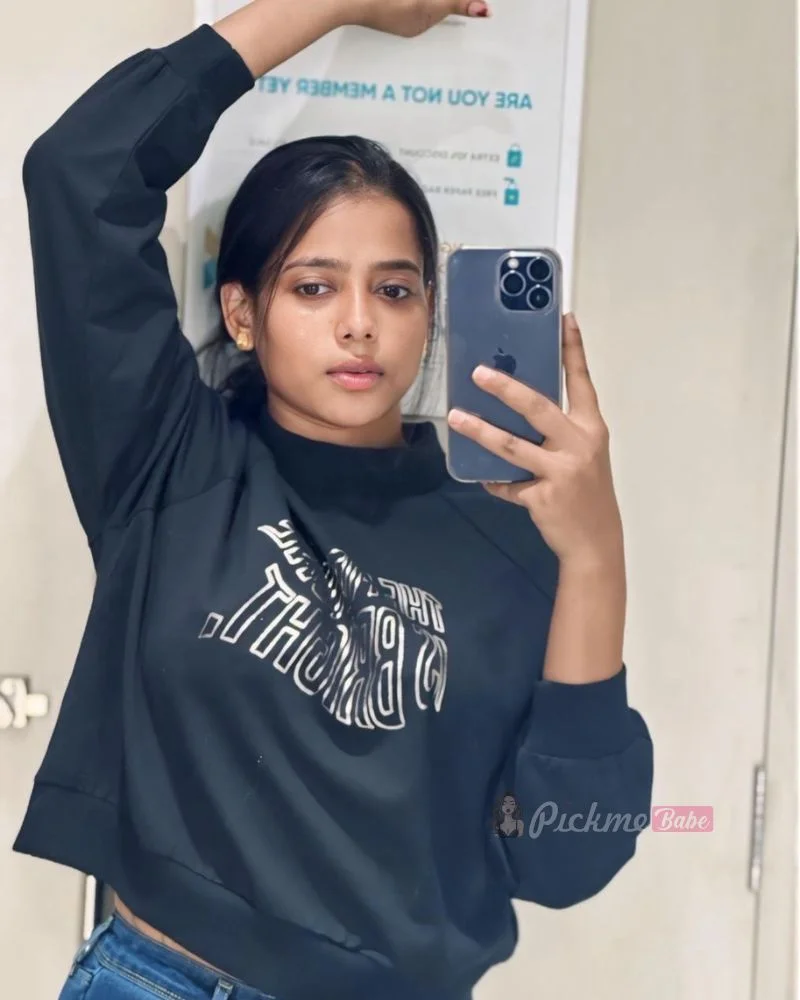 ria-media-1