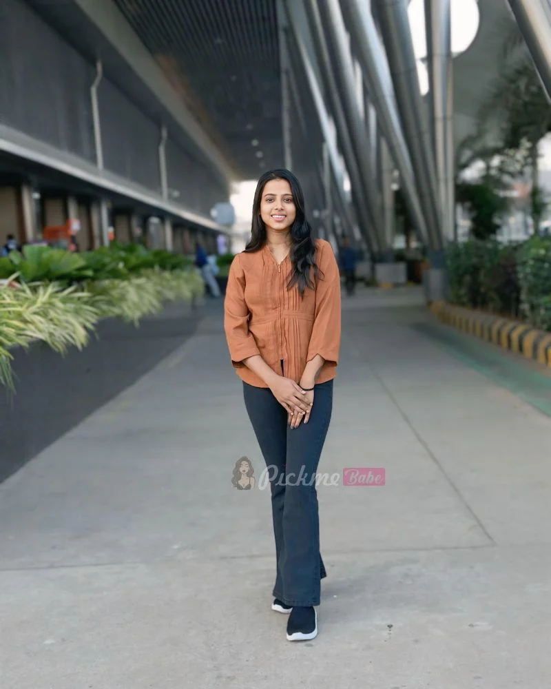 ria-media-2