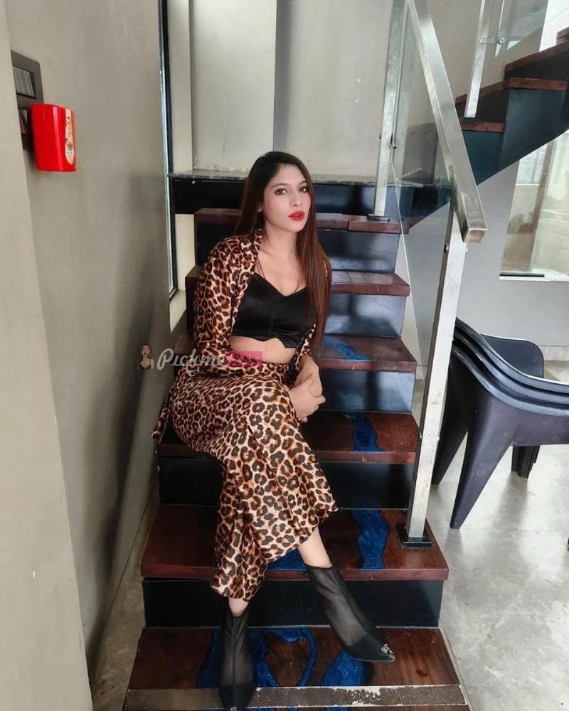 saba-media-5