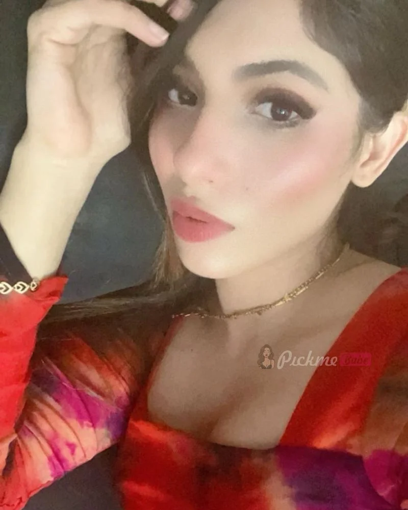 saba-media-6