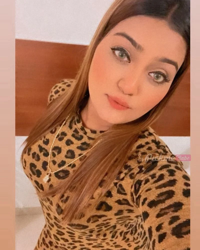 sonali-media-1