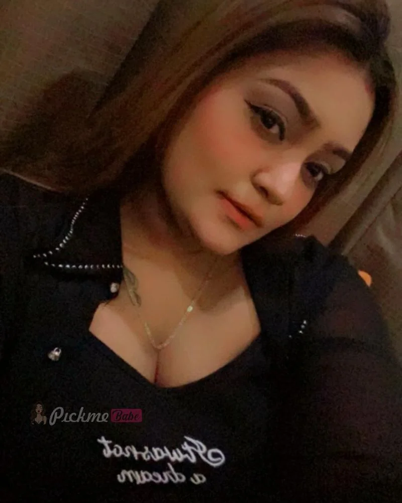 sonali-media-11