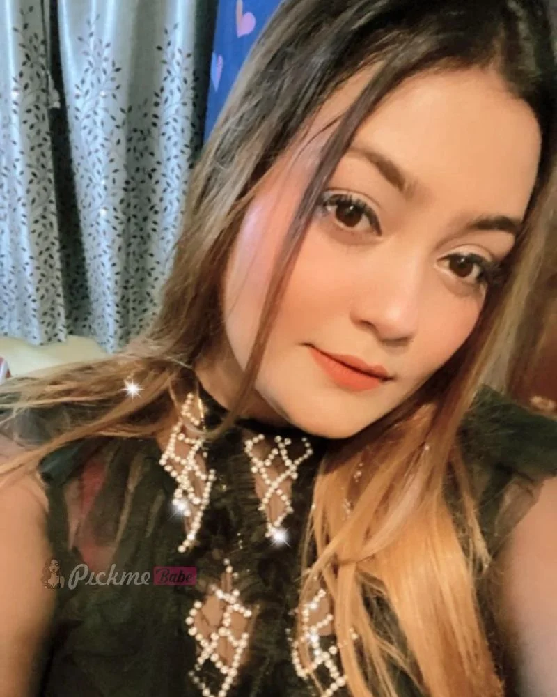 sonali-media-12