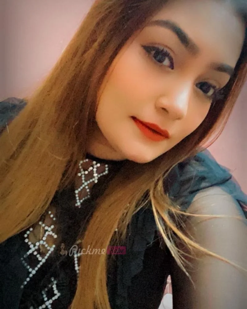 sonali-media-13