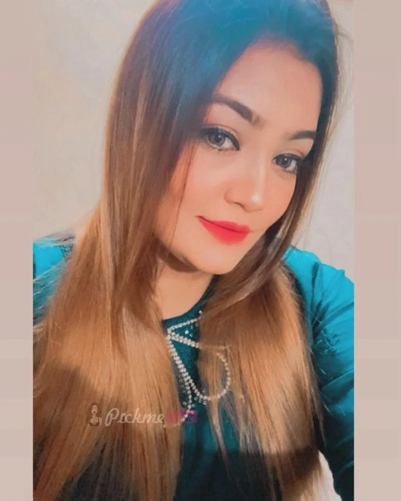 sonali-media-14
