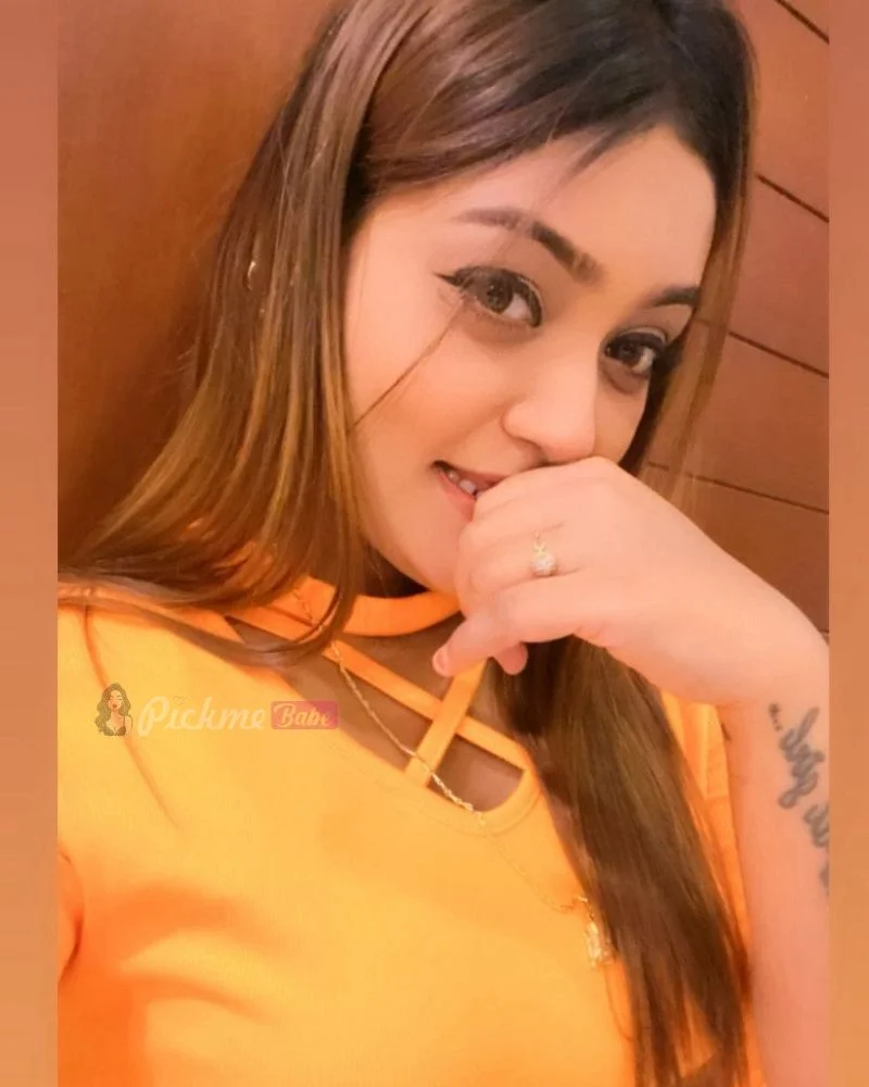 sonali-media-2