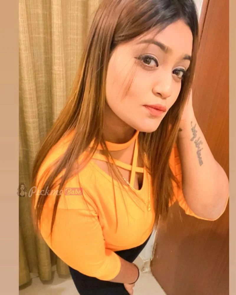 sonali-media-3