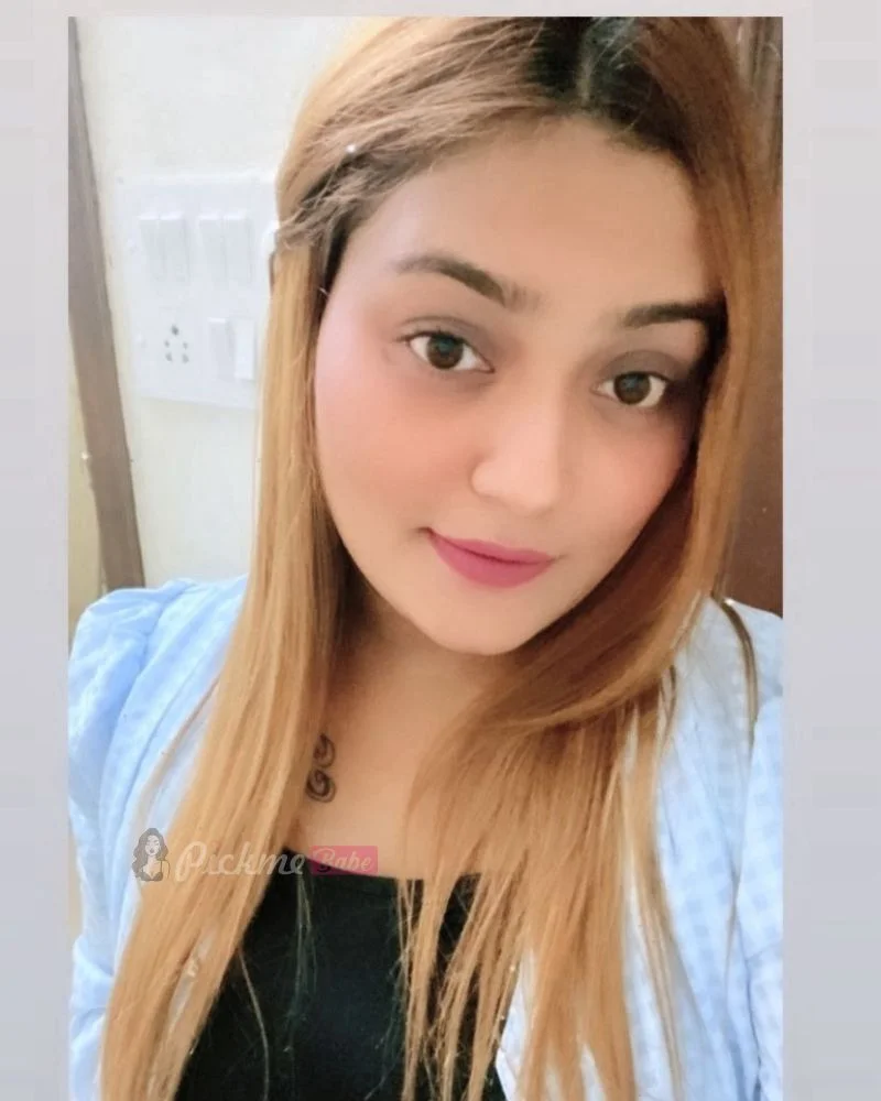 sonali-media-4