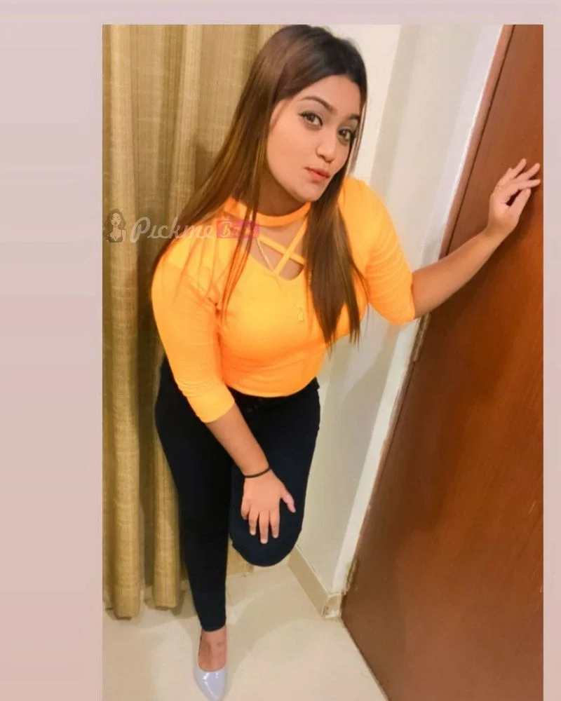 sonali-media-5