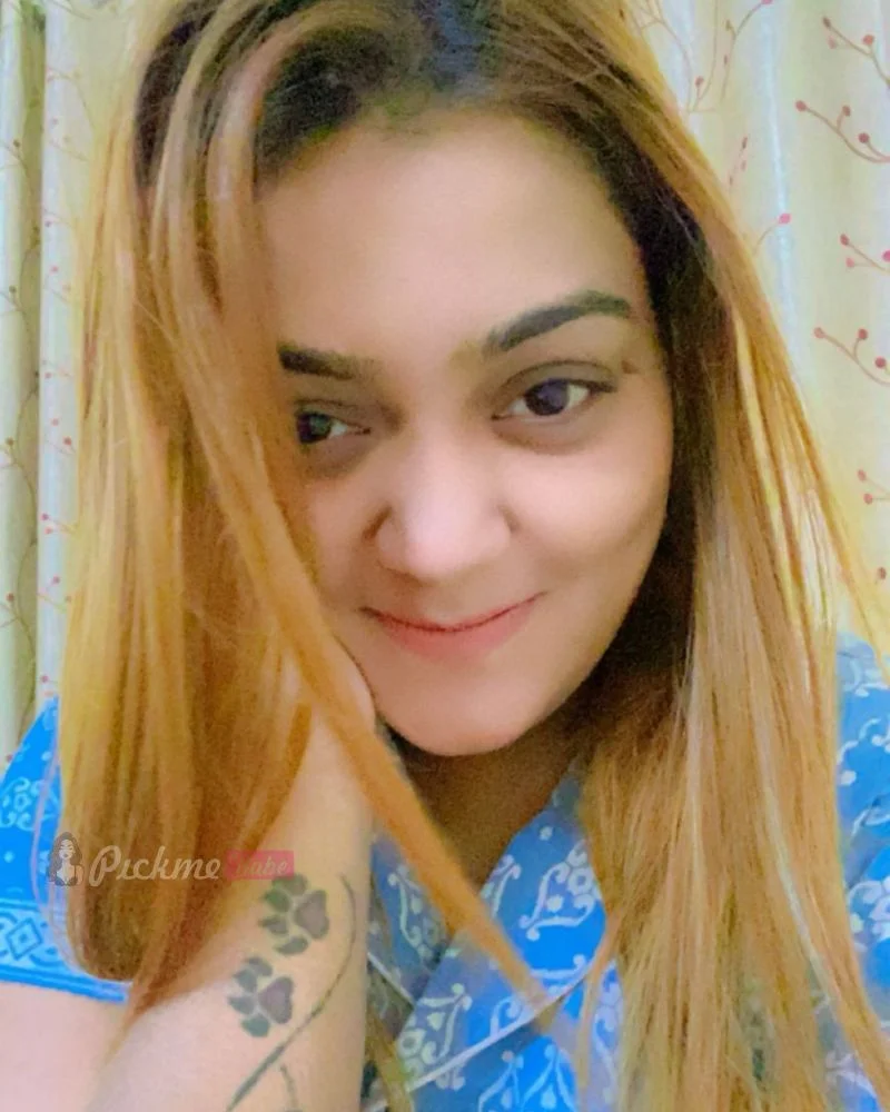 sonali-media-7