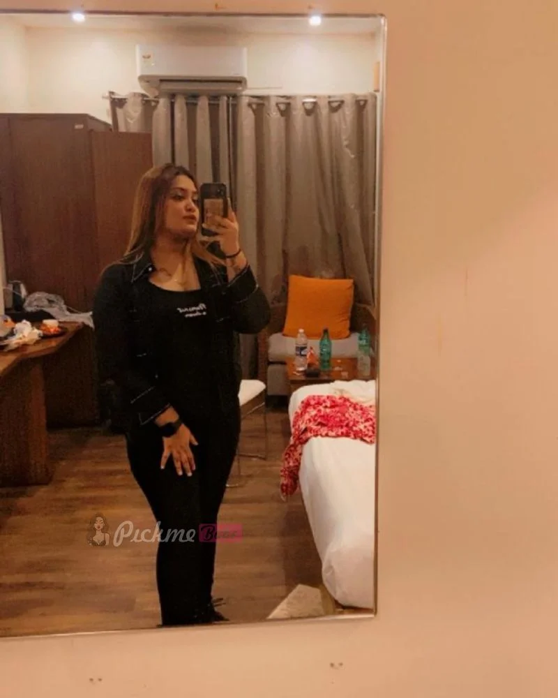 sonali-media-8