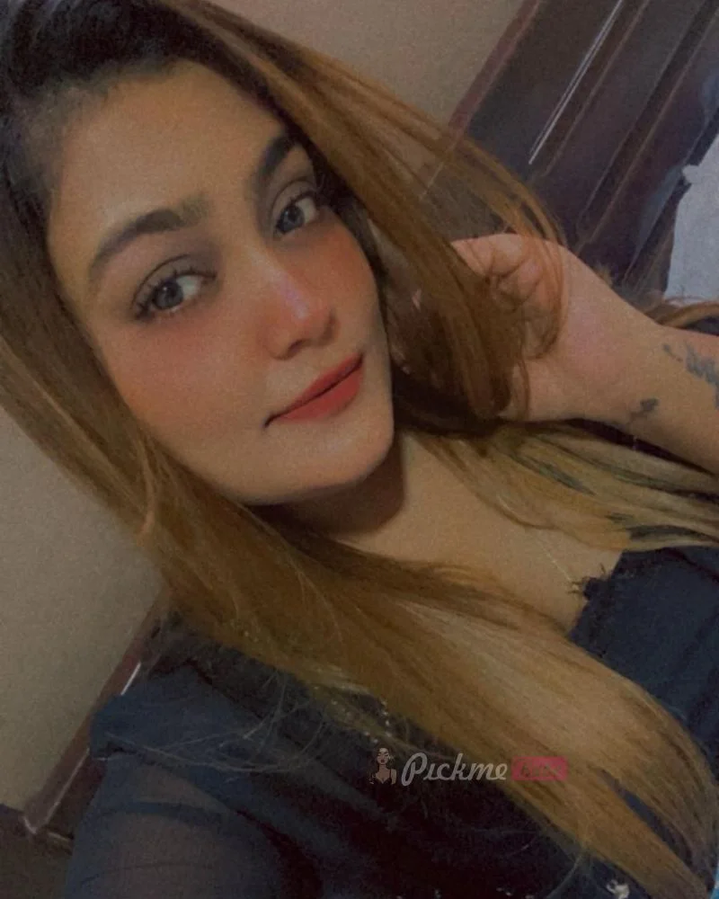 sonali-media-9