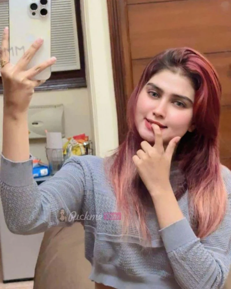 zeenu-media-1