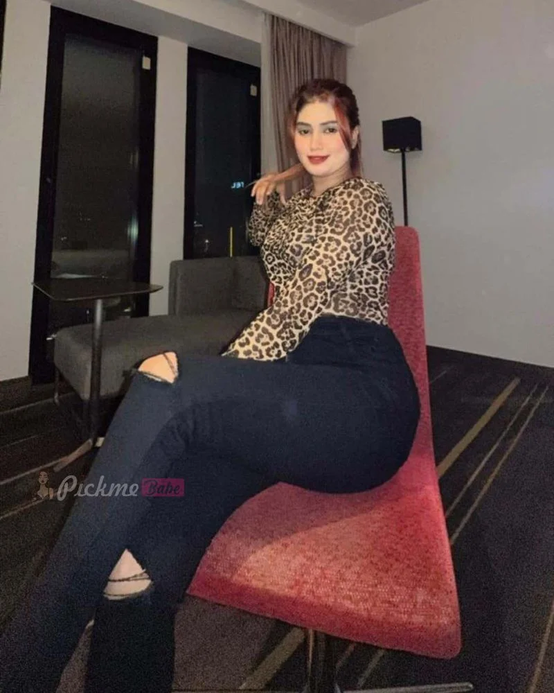 zeenu-media-3