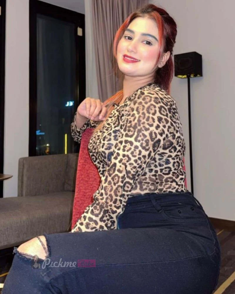 zeenu-media-4