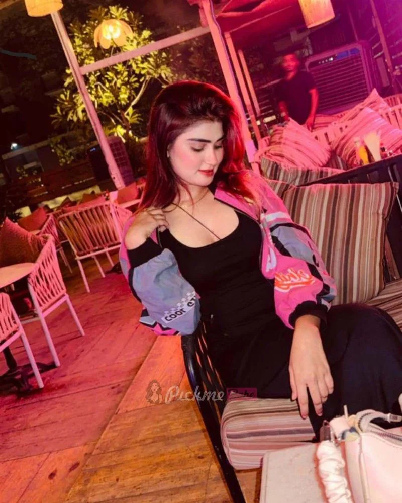 Zeenu