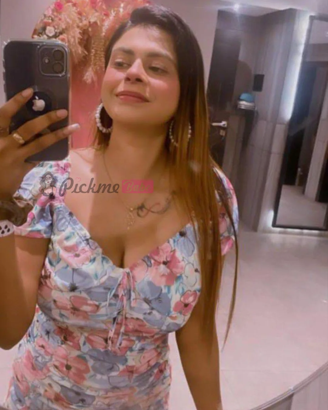 VIP Call Girl Dibrugarh diyarani pic5