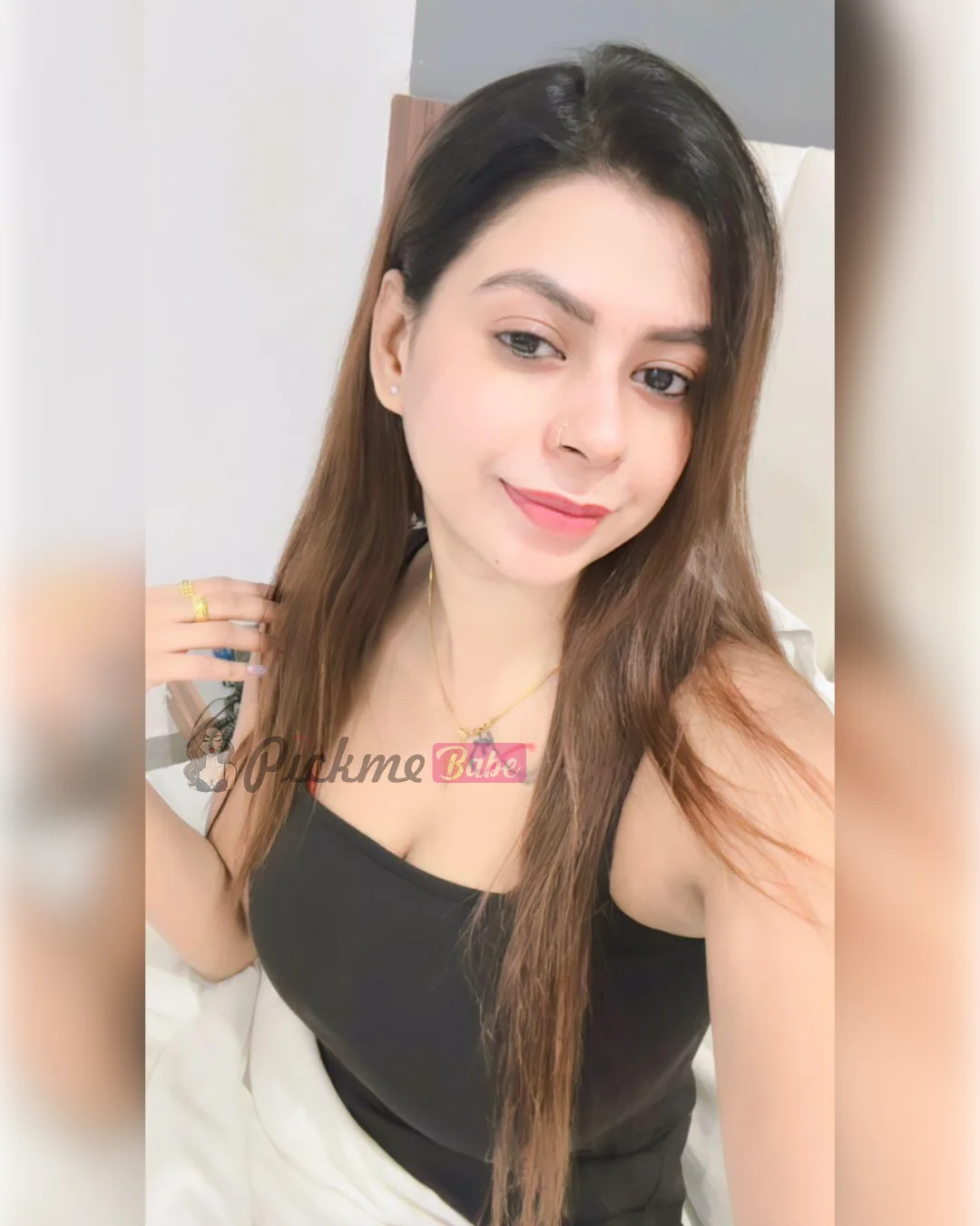 VIP Call Girl Dibrugarh diyarani pic6