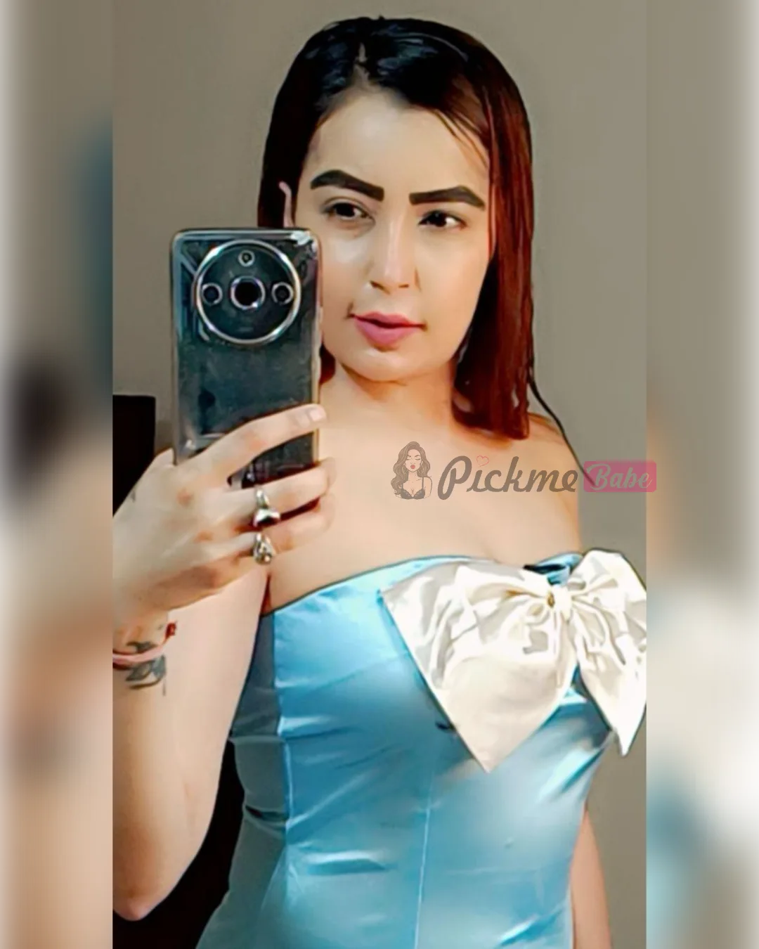 Professional Call Girl Dimapur ekta pic4