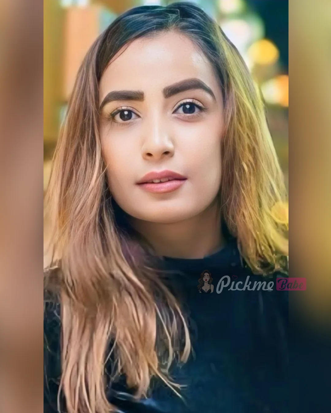 Ekta