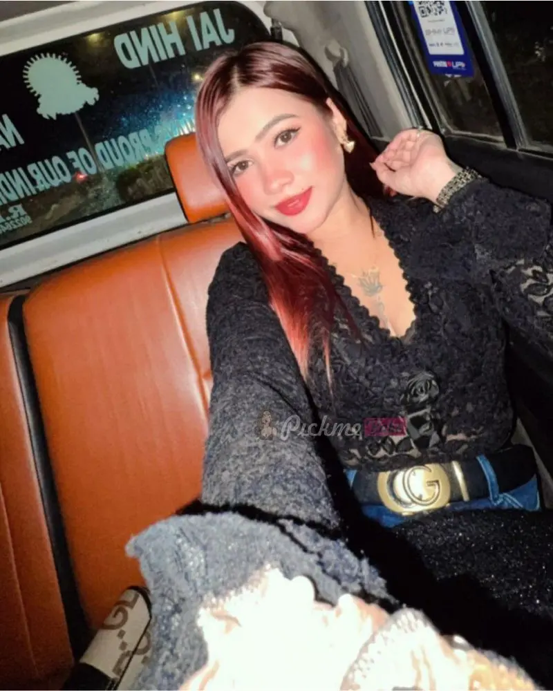 alisha-media-1