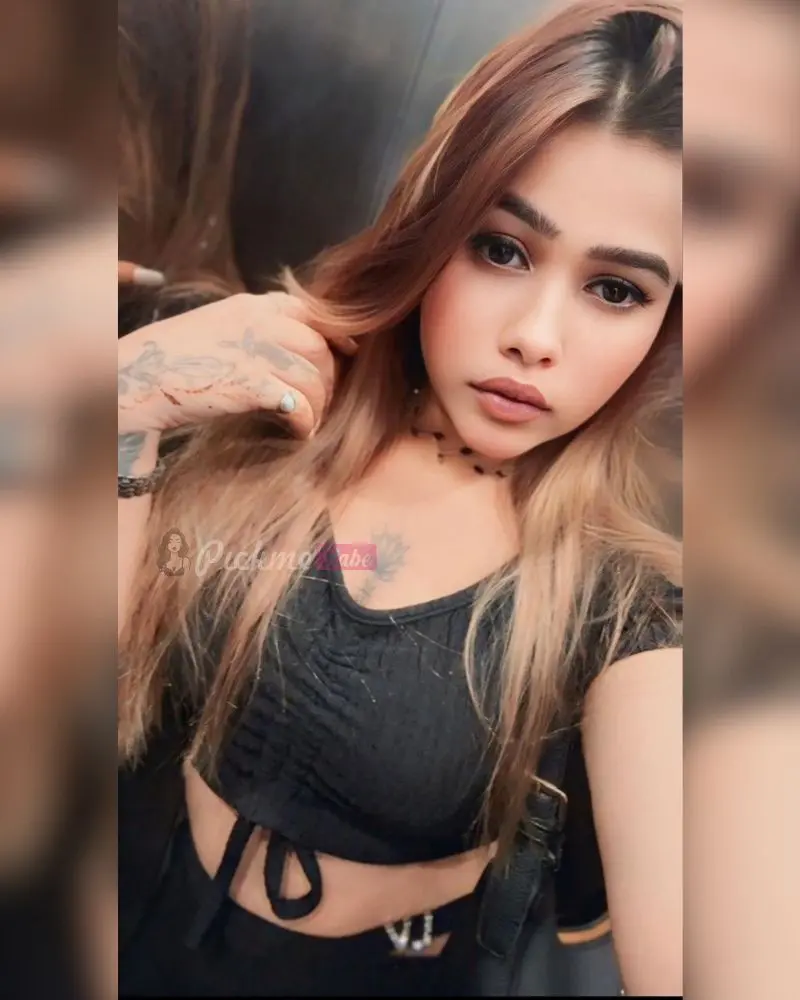 alisha-media-2