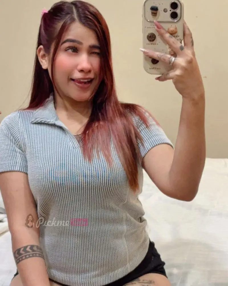 Alisha