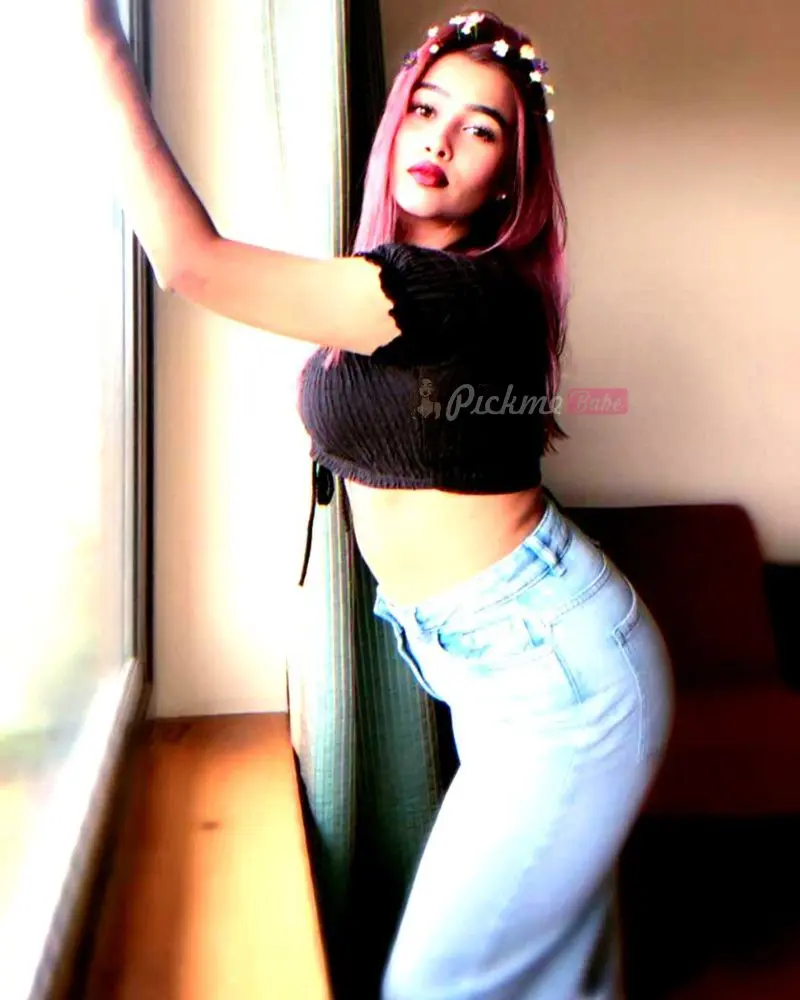 alisha-media-6
