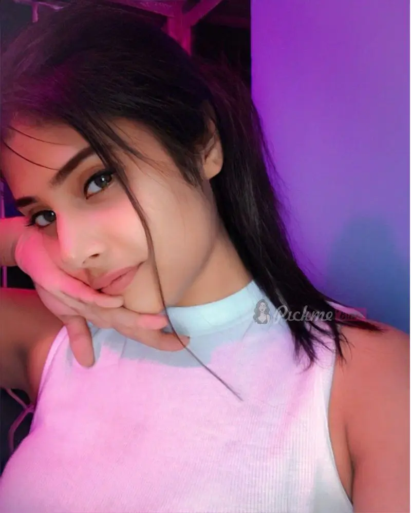 ankita-media-3