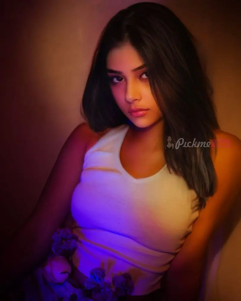 ankita-media-4