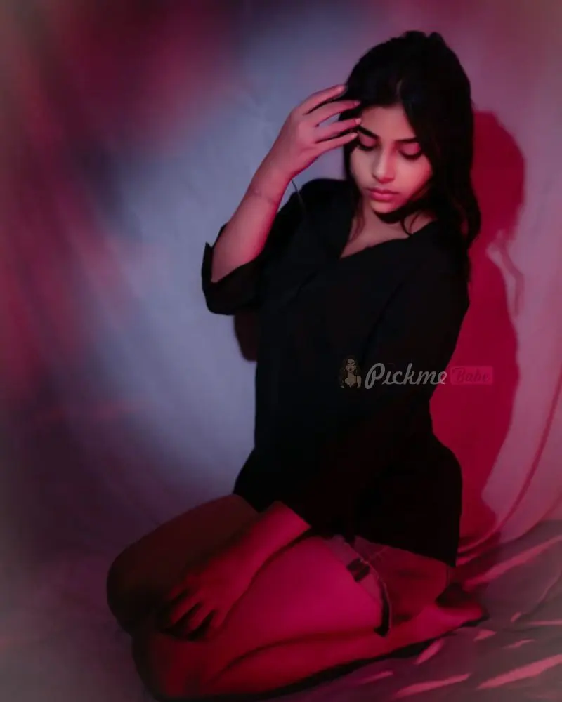 ankita-media-5