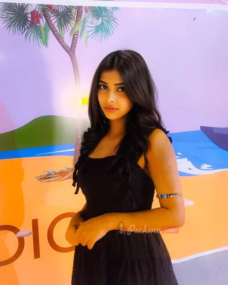 Ankita