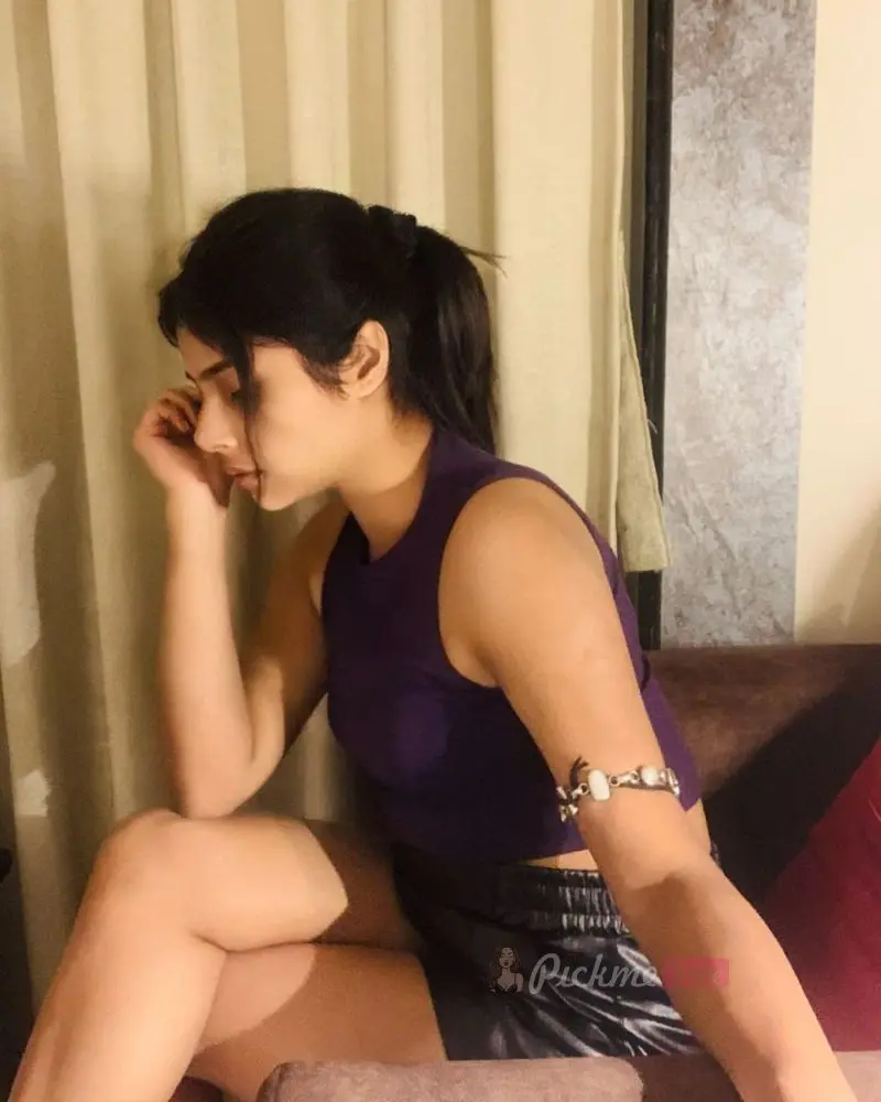 ankita-media-8
