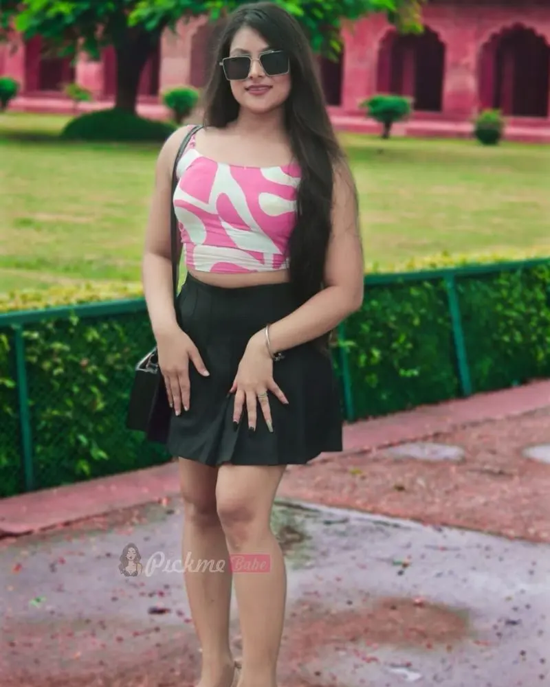 diya-media-1