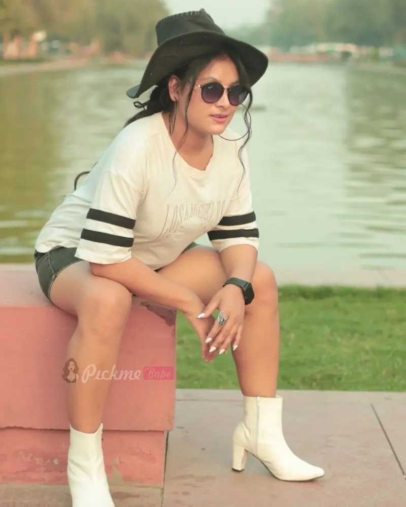 diya-media-3